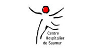 Logo de la plateforme Direction commune Saumur - Longué - Montreuil-Bellay